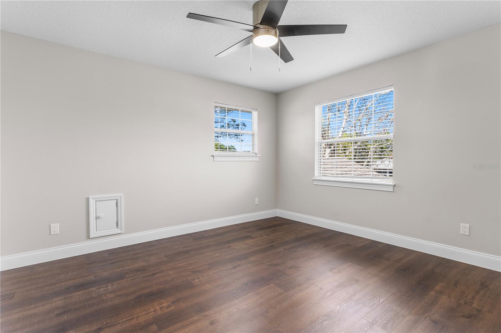 8616 PORT SAID ST, ORLANDO, FL, 32817