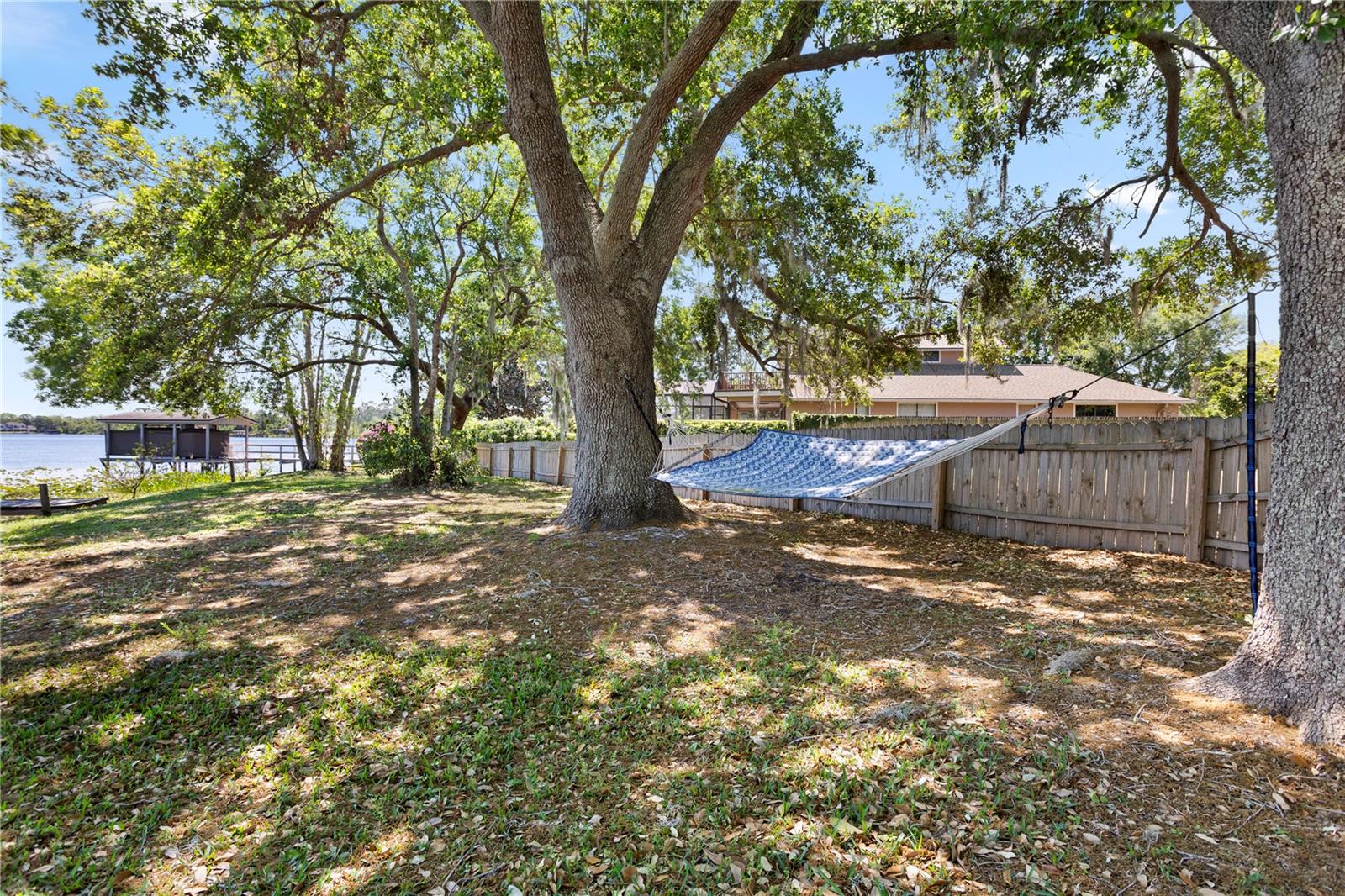 8616 PORT SAID ST, ORLANDO, FL, 32817