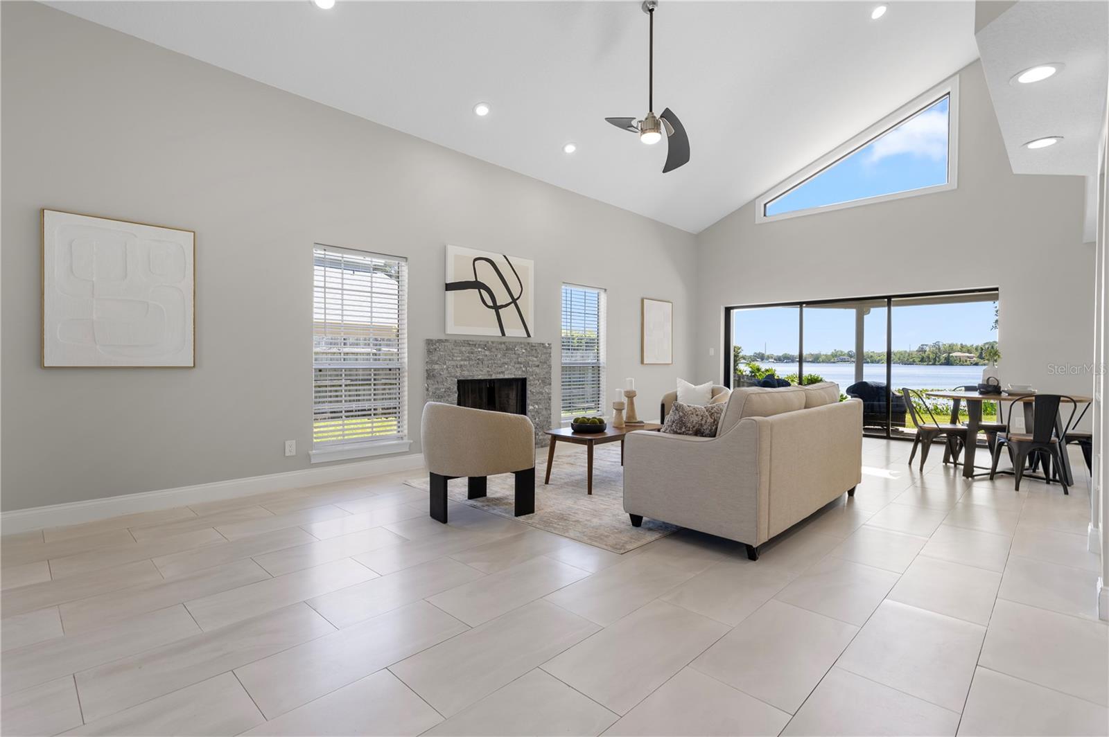 8616 PORT SAID ST, ORLANDO, FL, 32817