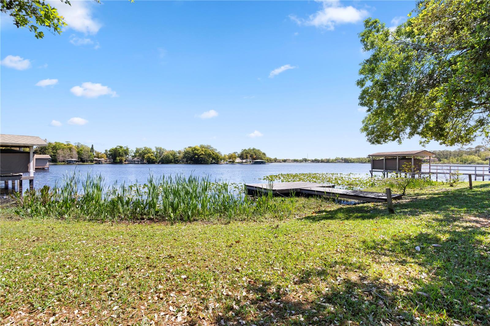 8616 PORT SAID ST, ORLANDO, FL, 32817