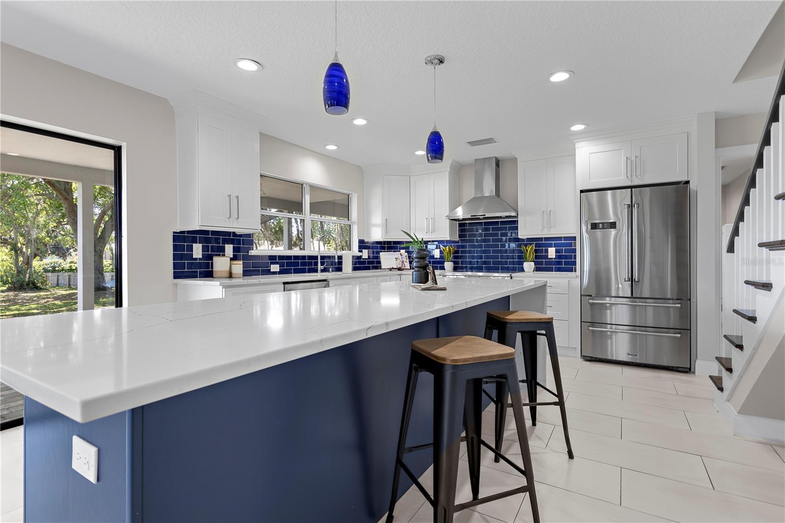 8616 PORT SAID ST, ORLANDO, FL, 32817