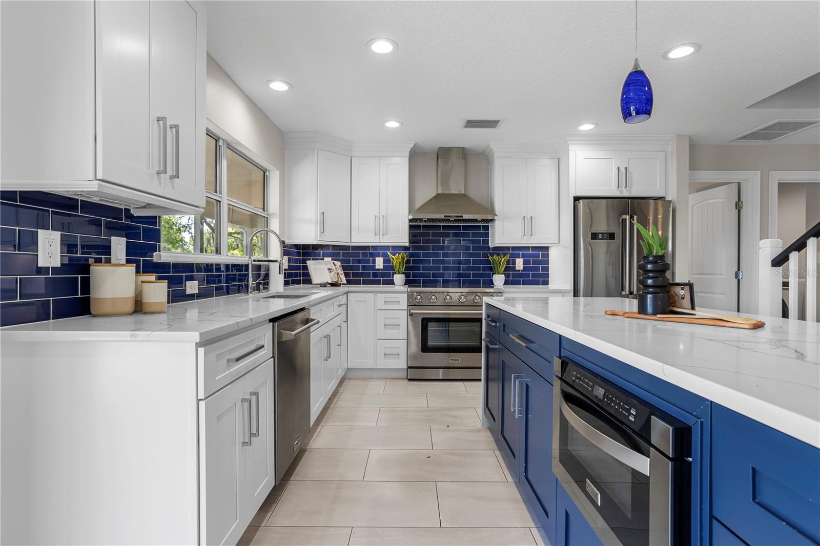 8616 PORT SAID ST, ORLANDO, FL, 32817