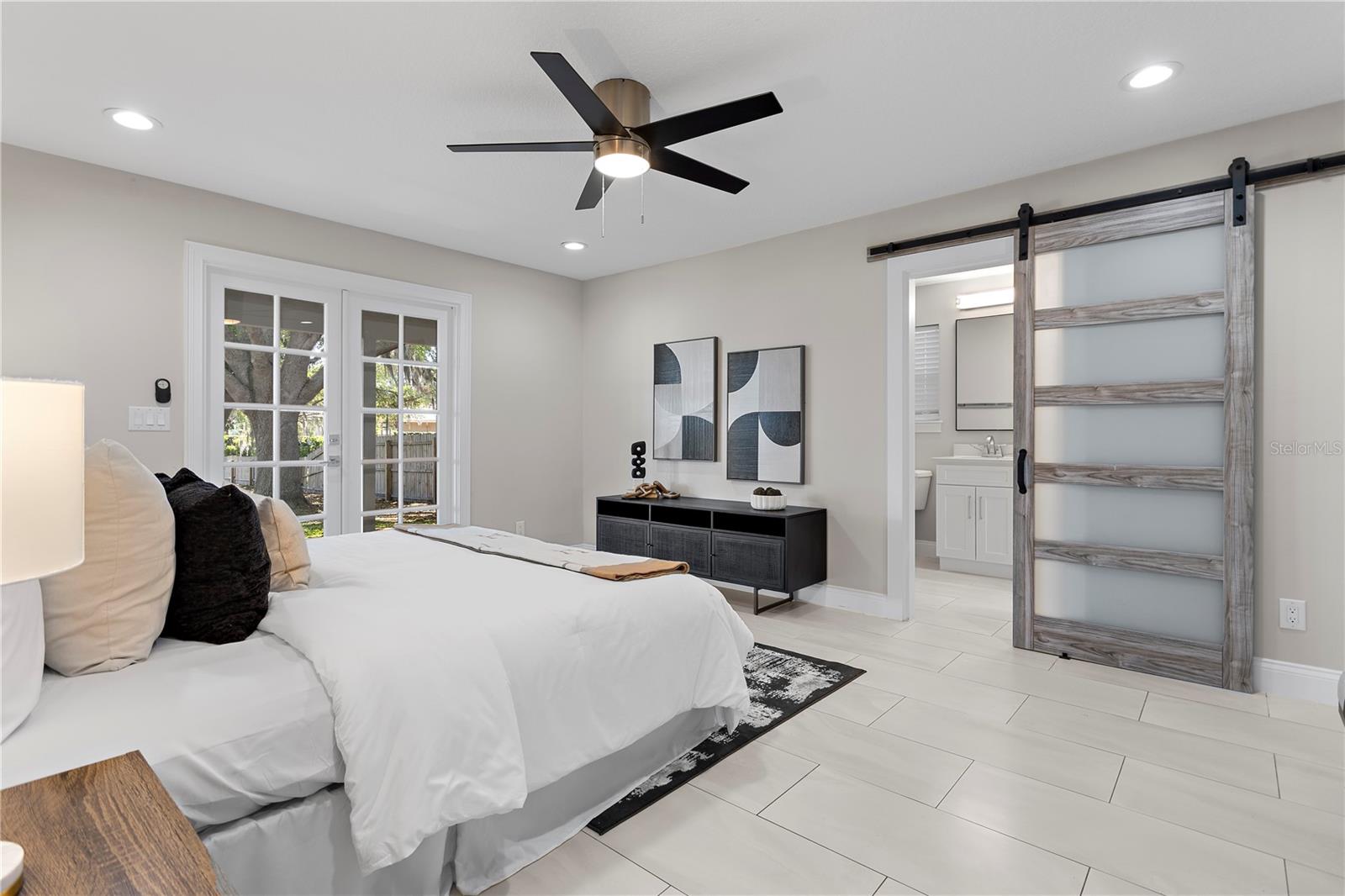 8616 PORT SAID ST, ORLANDO, FL, 32817