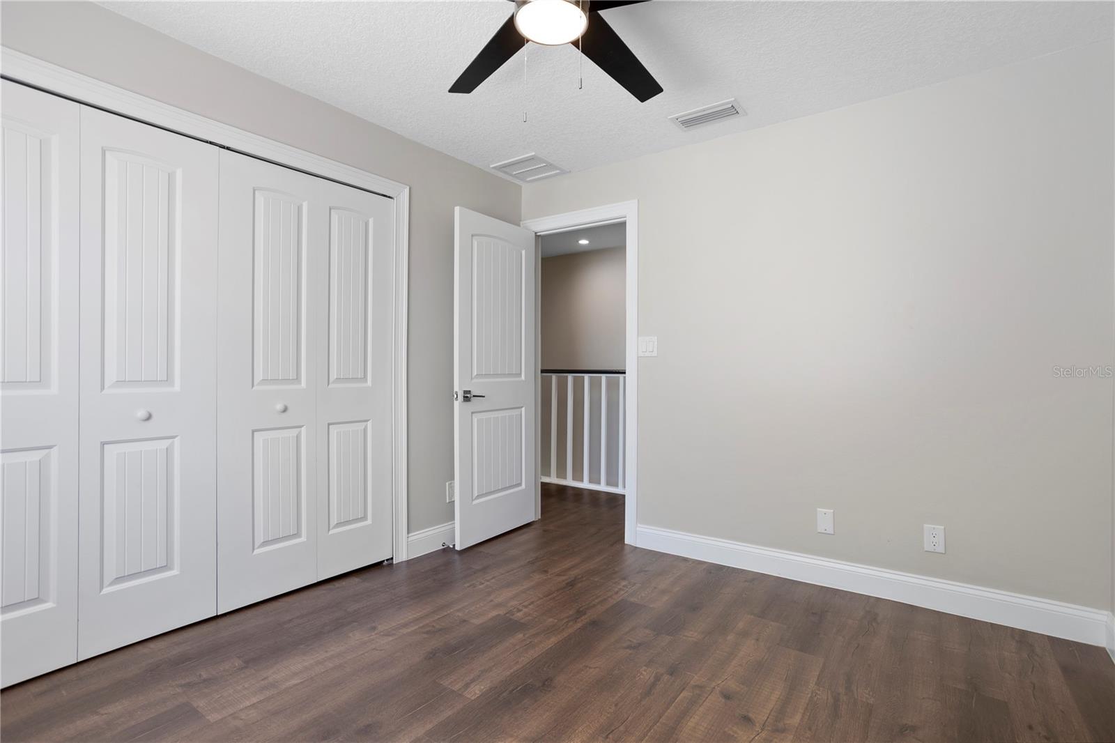 8616 PORT SAID ST, ORLANDO, FL, 32817