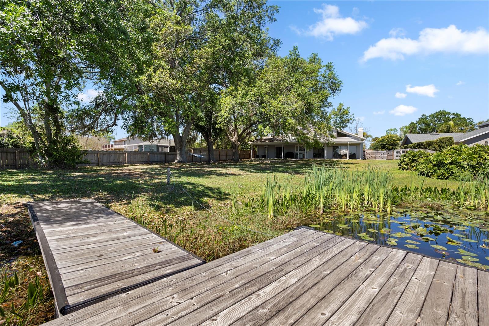 8616 PORT SAID ST, ORLANDO, FL, 32817