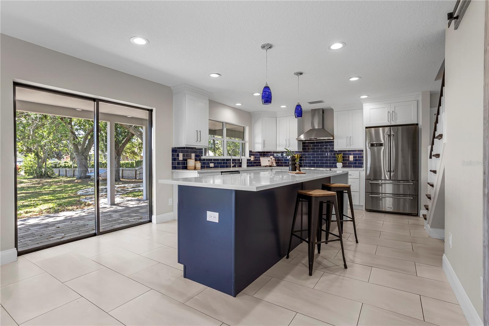 8616 PORT SAID ST, ORLANDO, FL, 32817