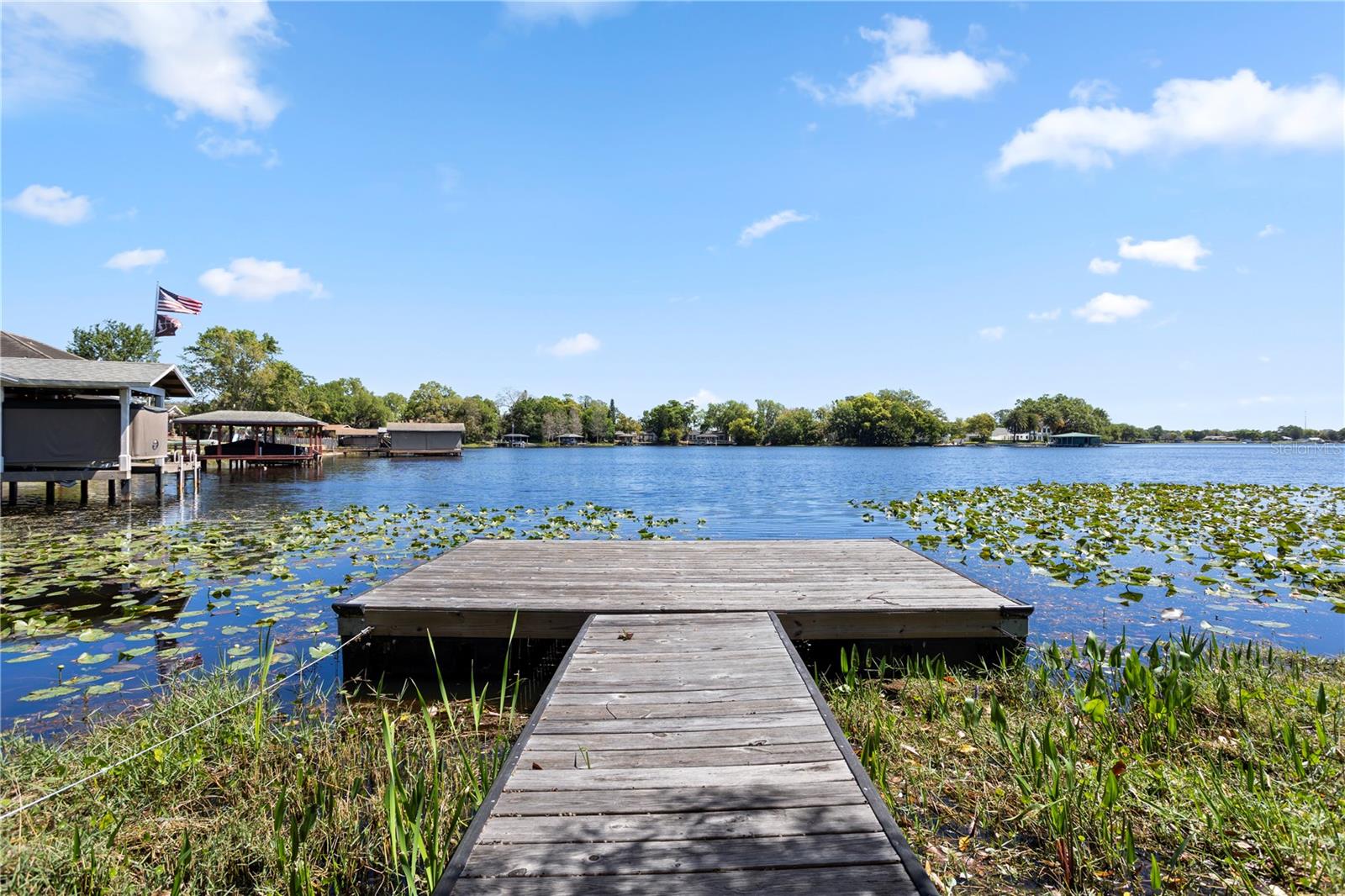 8616 PORT SAID ST, ORLANDO, FL, 32817