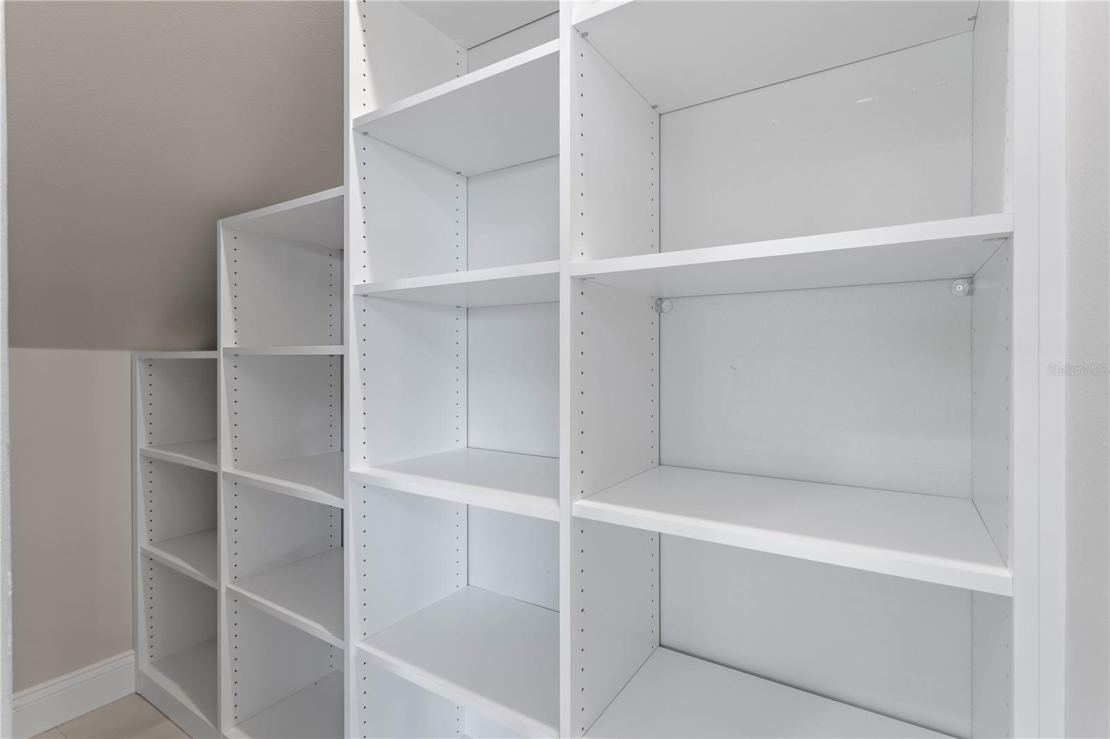 8616 PORT SAID ST, ORLANDO, FL, 32817