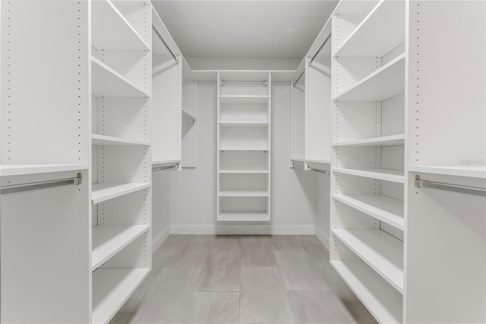 8616 PORT SAID ST, ORLANDO, FL, 32817