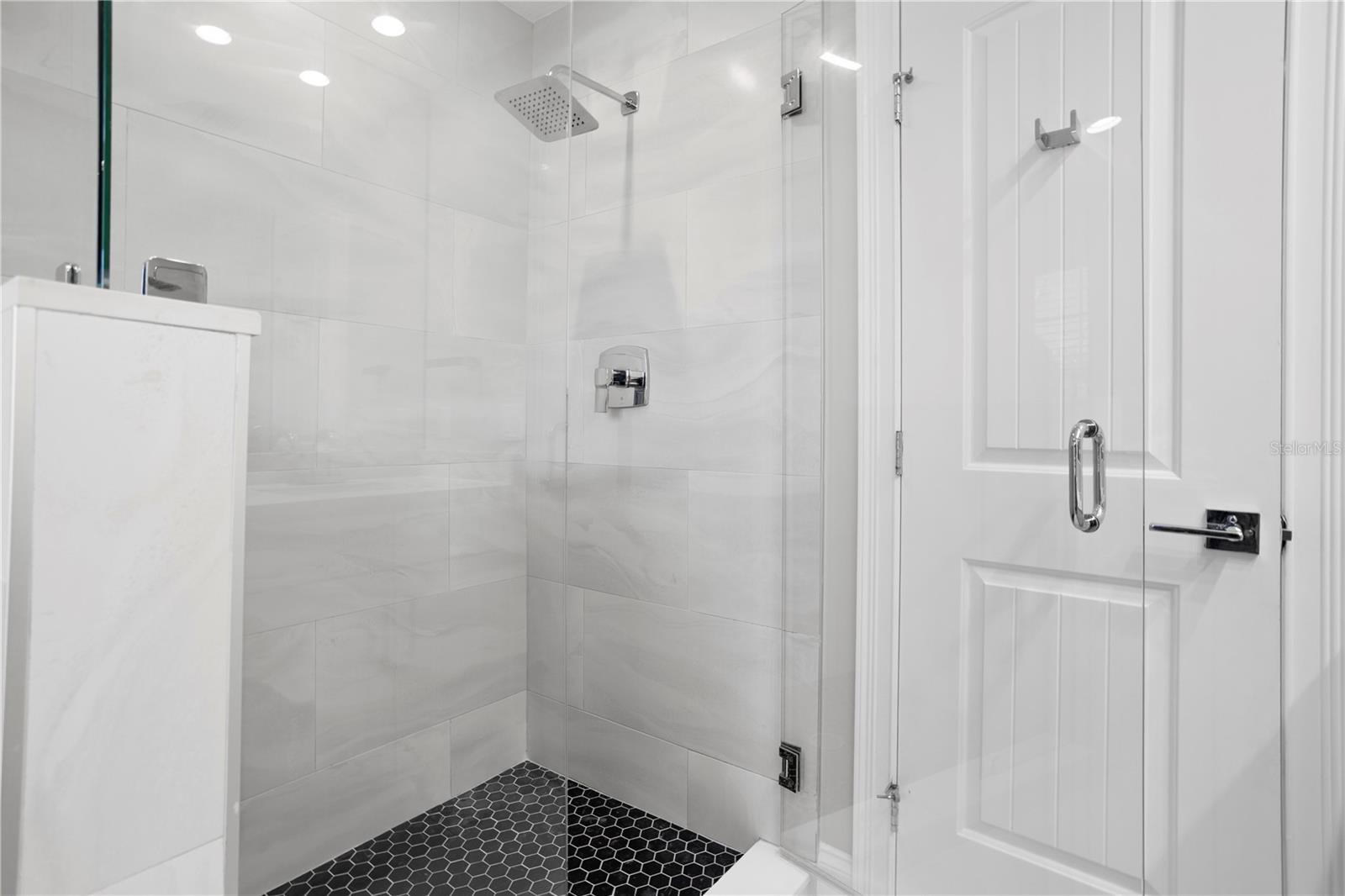 8616 PORT SAID ST, ORLANDO, FL, 32817