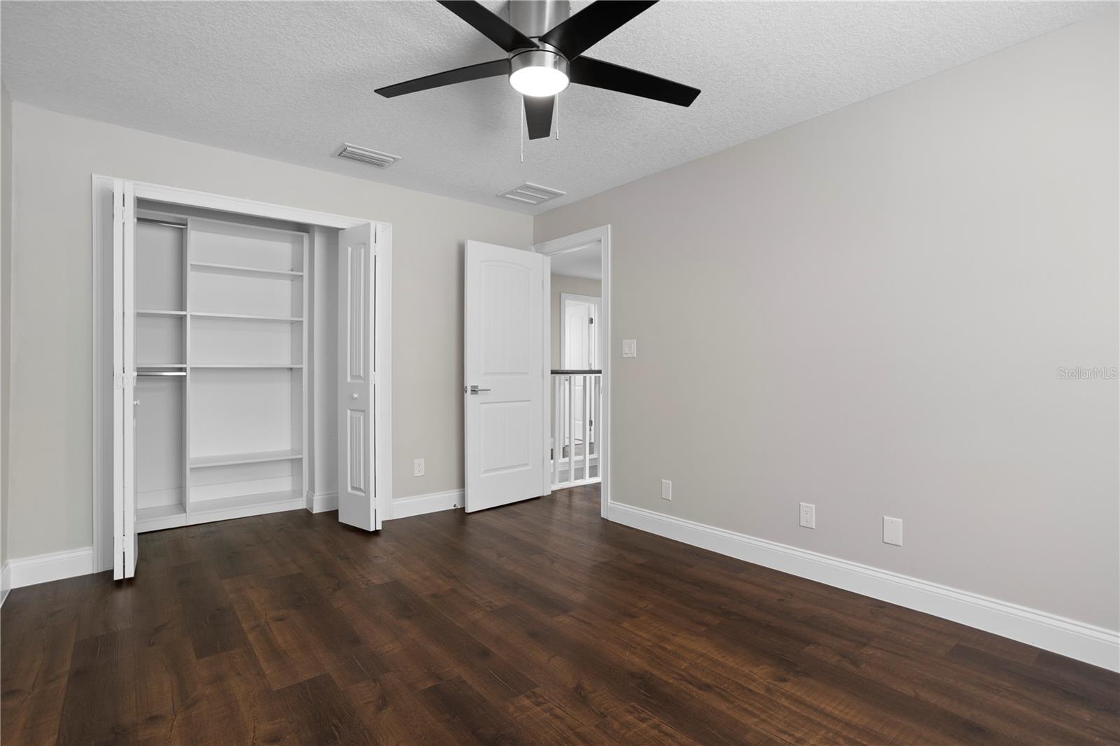 8616 PORT SAID ST, ORLANDO, FL, 32817