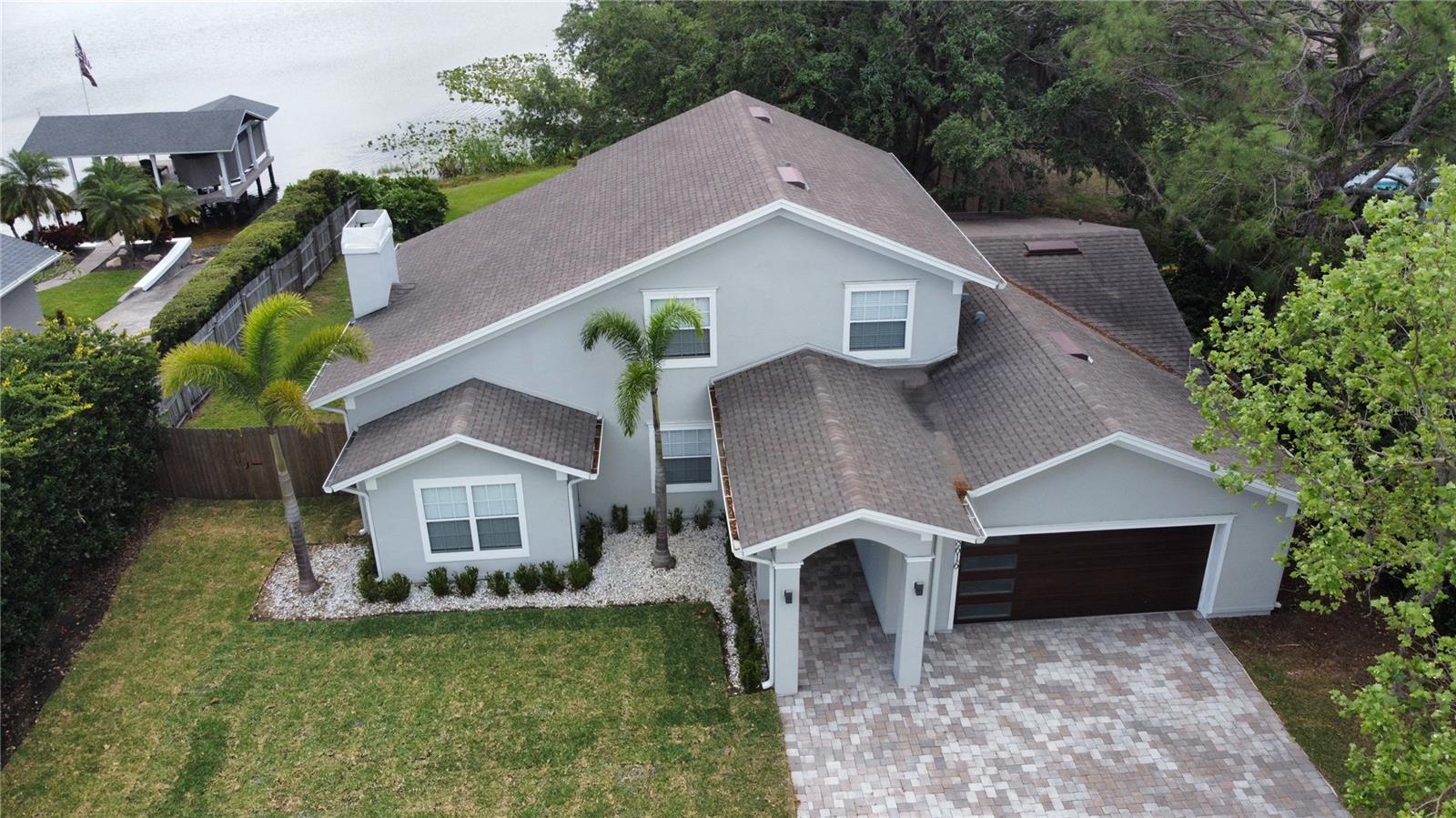 8616 PORT SAID ST, ORLANDO, FL, 32817