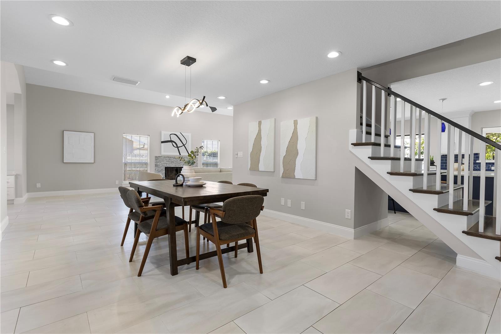 8616 PORT SAID ST, ORLANDO, FL, 32817