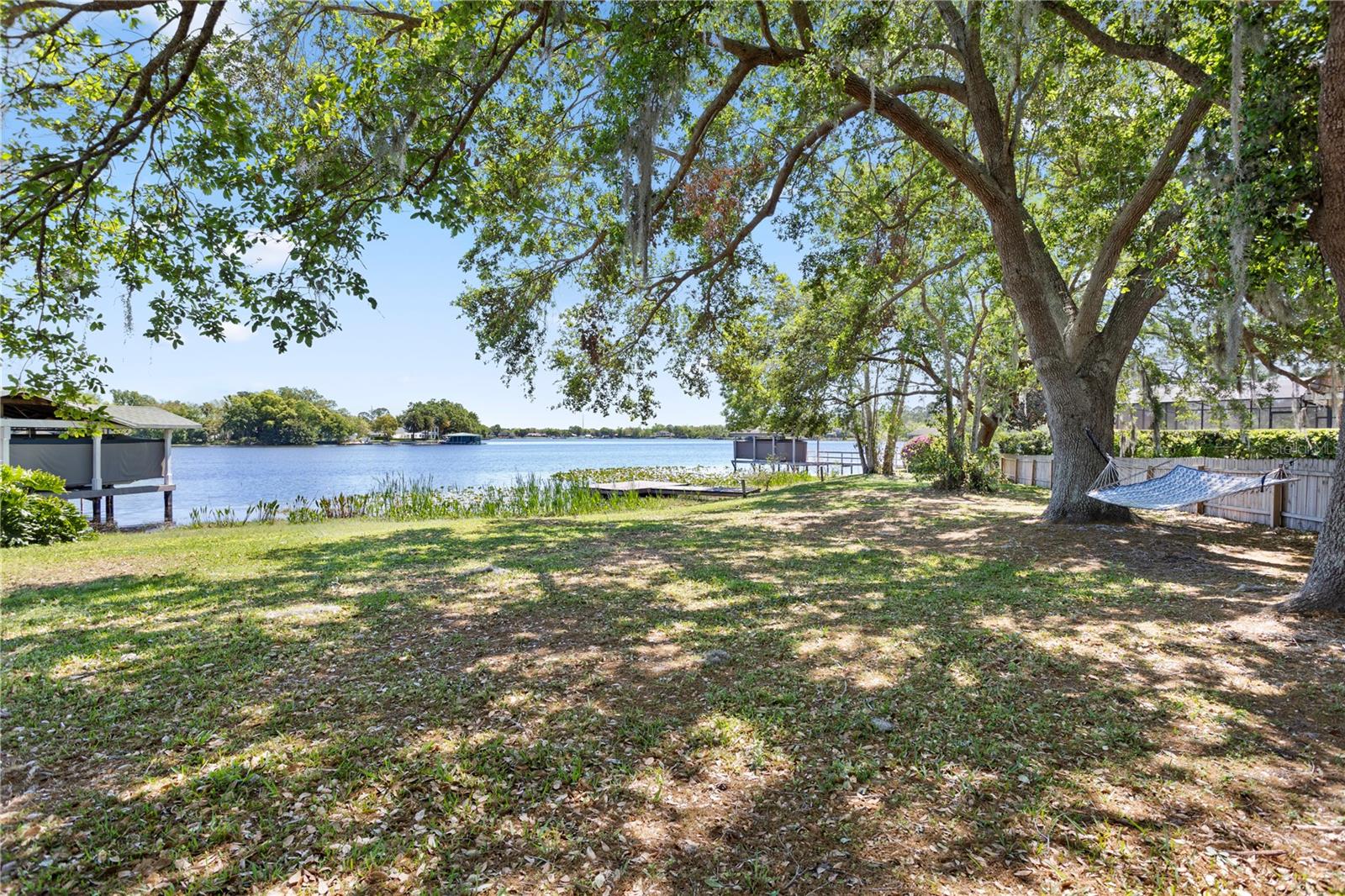 8616 PORT SAID ST, ORLANDO, FL, 32817