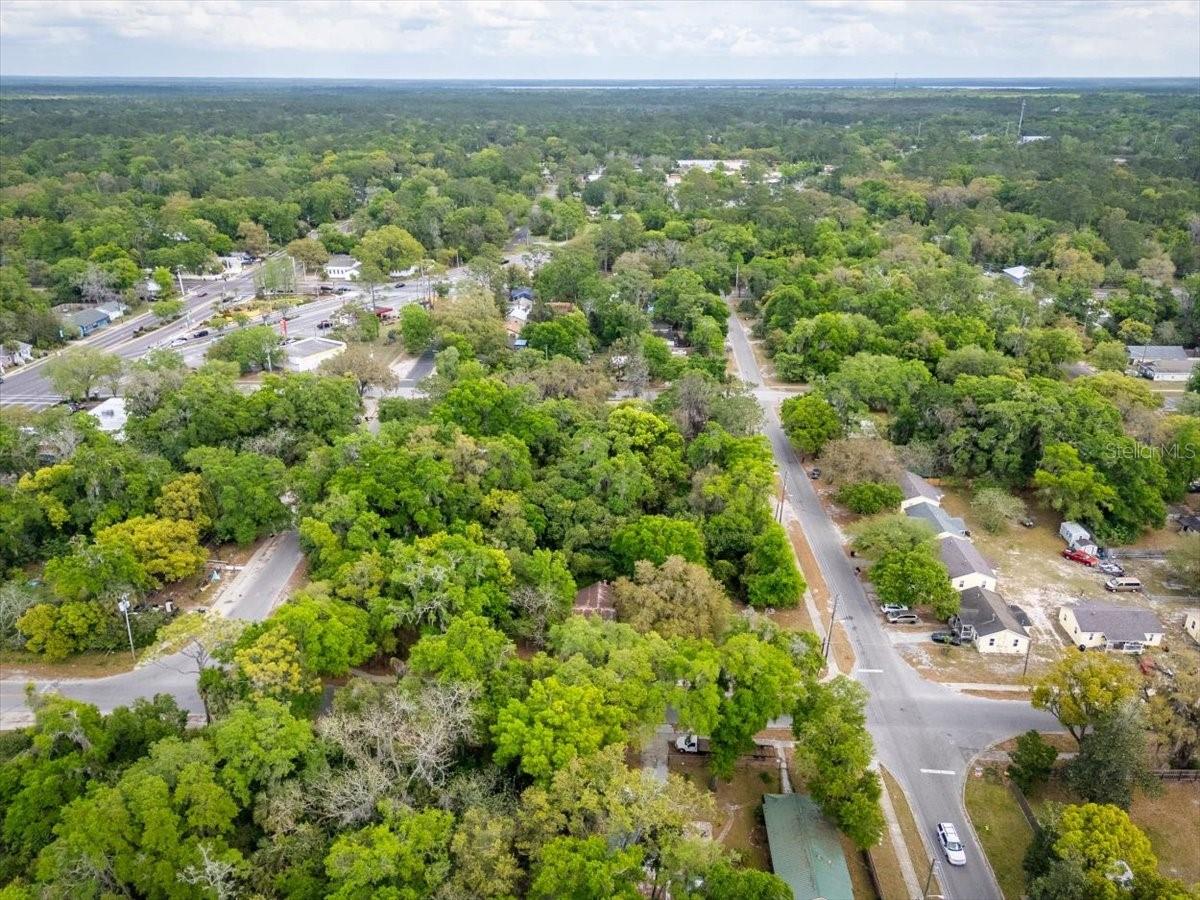 1324 SE 2ND AVE, GAINESVILLE, FL, 32641