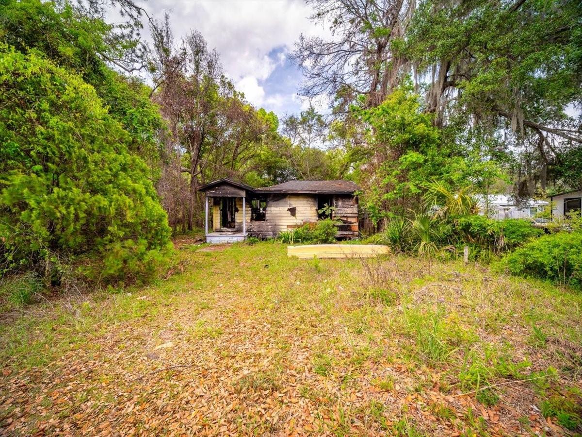 1324 SE 2ND AVE, GAINESVILLE, FL, 32641