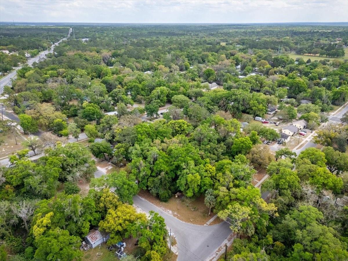 1324 SE 2ND AVE, GAINESVILLE, FL, 32641