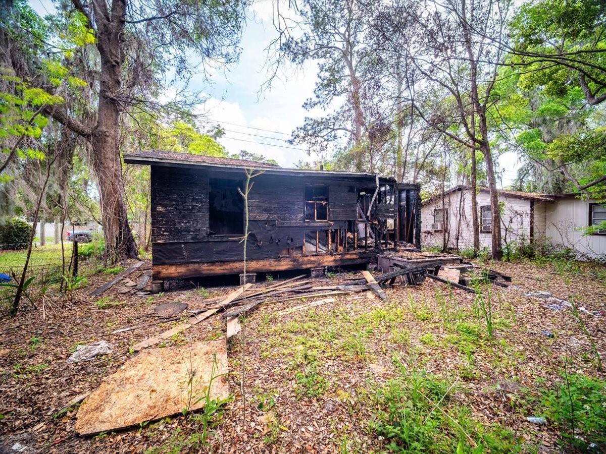 1324 SE 2ND AVE, GAINESVILLE, FL, 32641