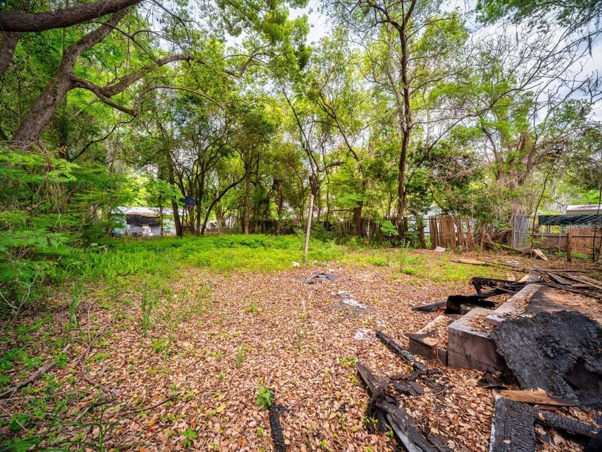 1324 SE 2ND AVE, GAINESVILLE, FL, 32641