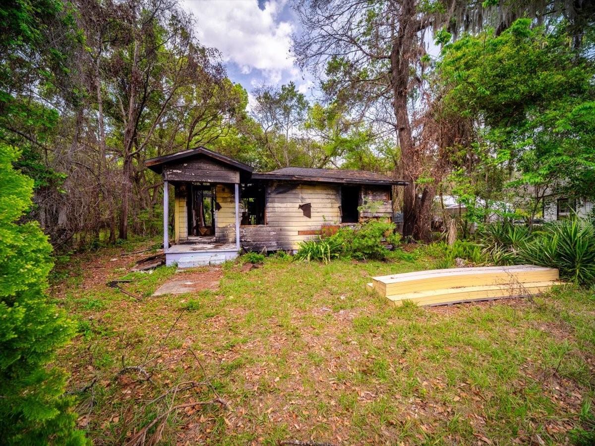 1324 SE 2ND AVE, GAINESVILLE, FL, 32641