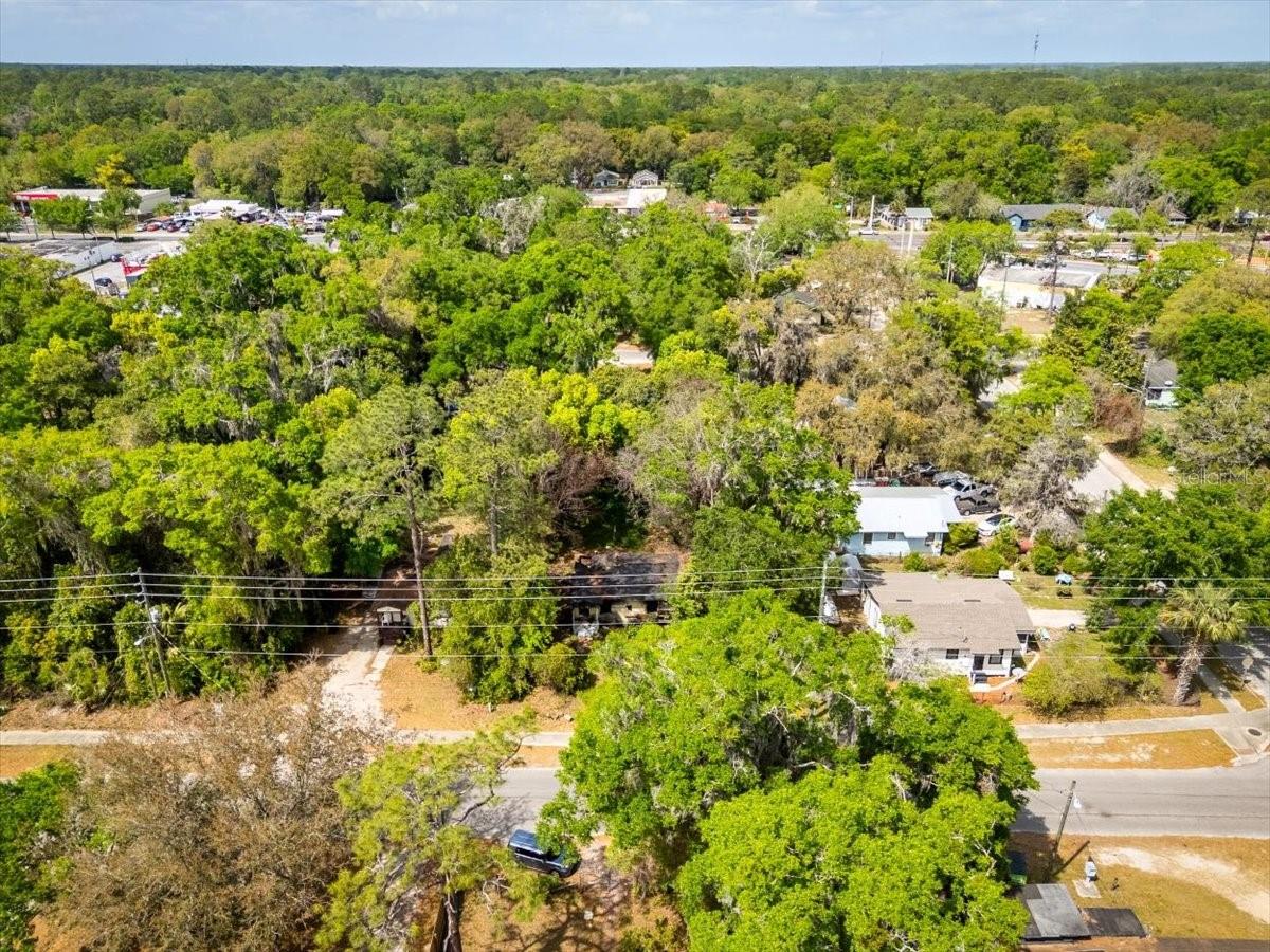 1324 SE 2ND AVE, GAINESVILLE, FL, 32641