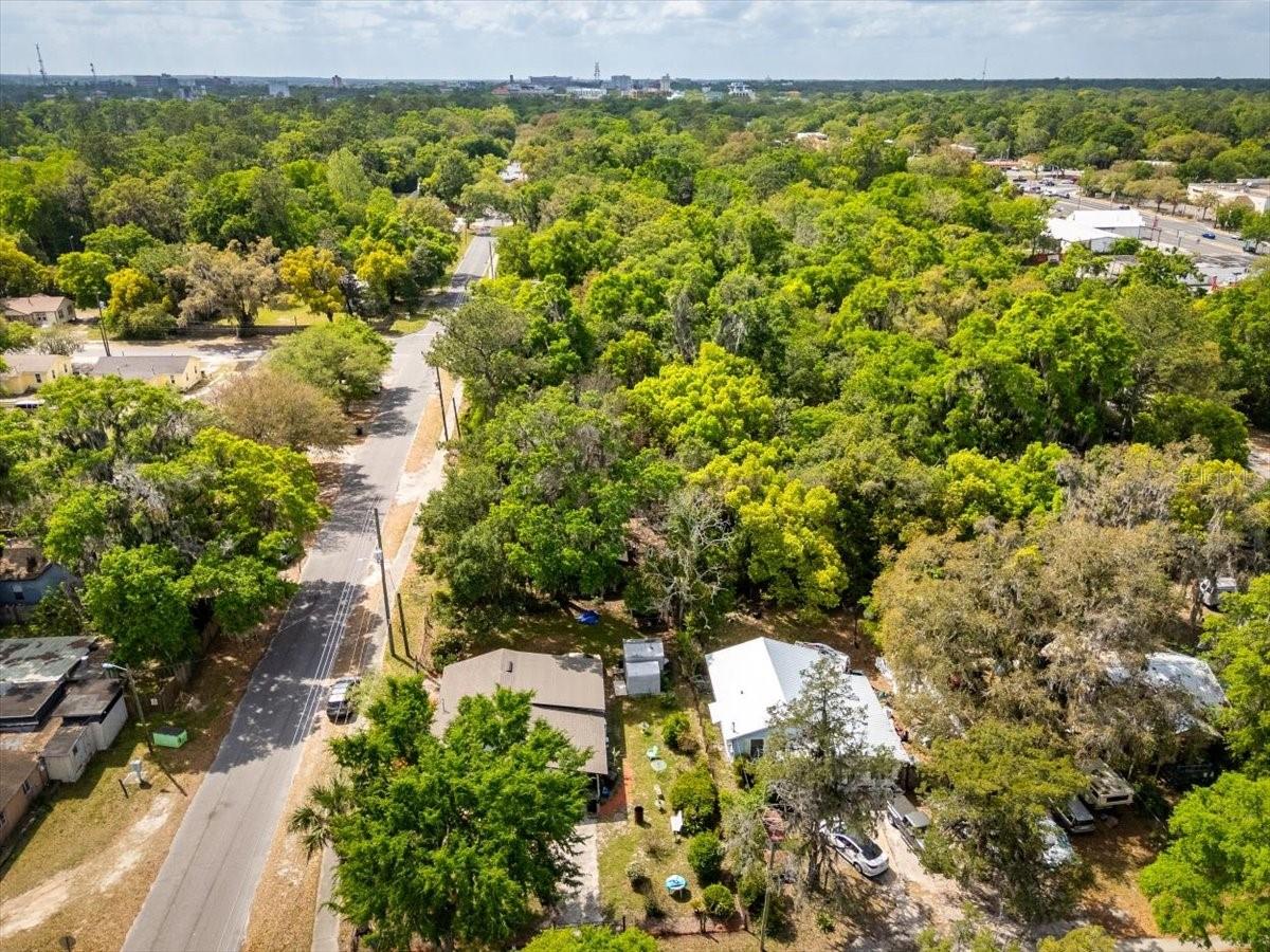 1324 SE 2ND AVE, GAINESVILLE, FL, 32641