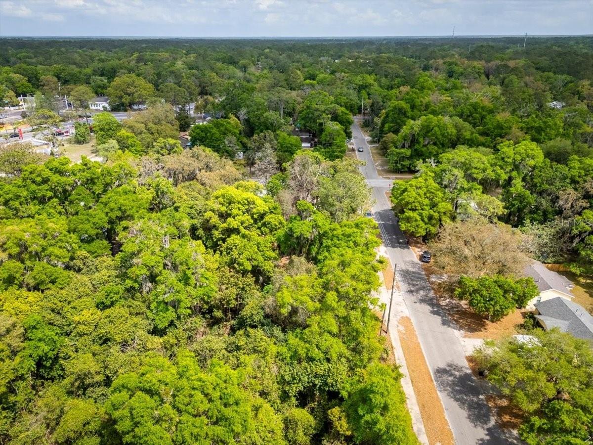 1324 SE 2ND AVE, GAINESVILLE, FL, 32641