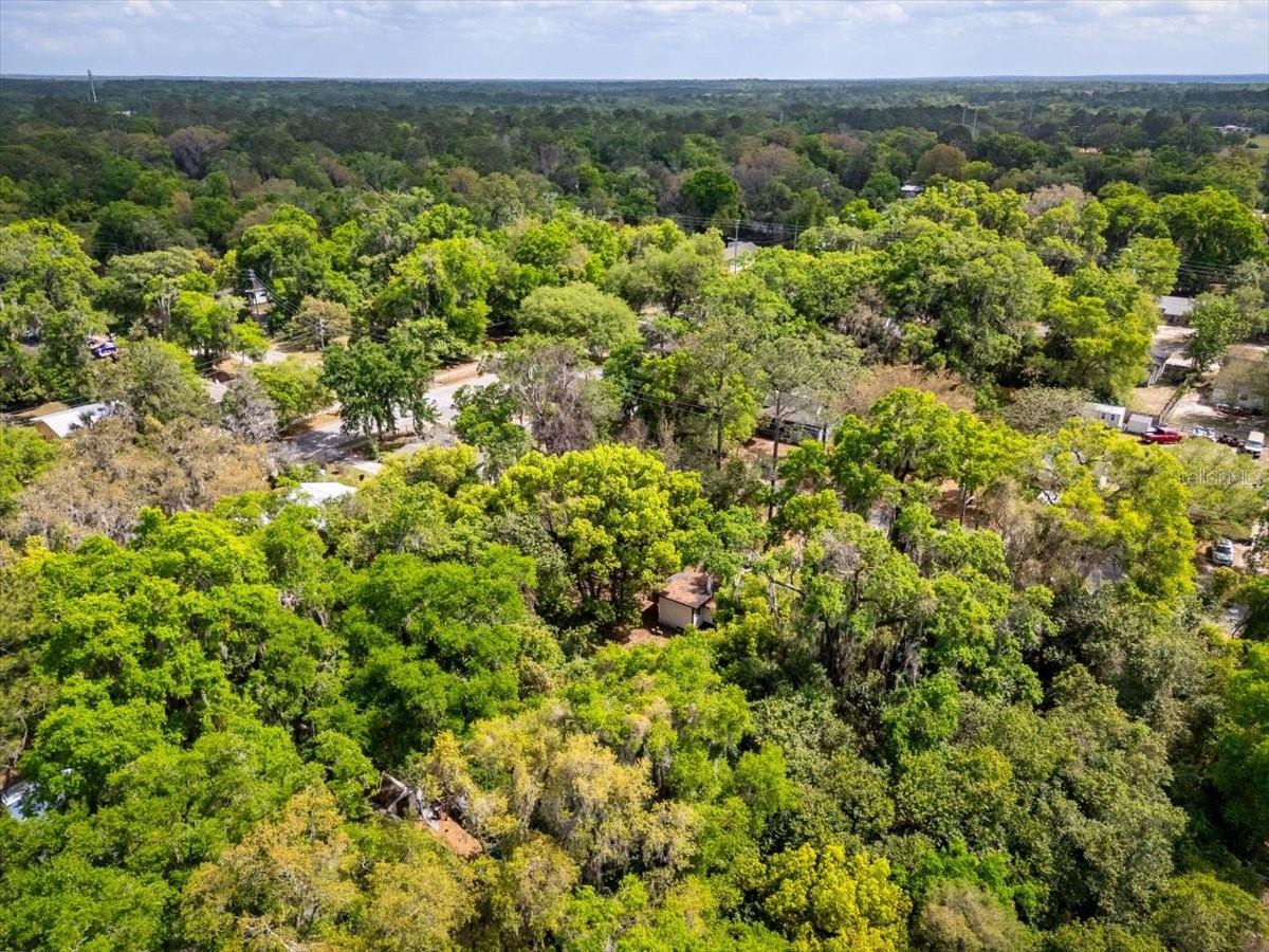 1324 SE 2ND AVE, GAINESVILLE, FL, 32641
