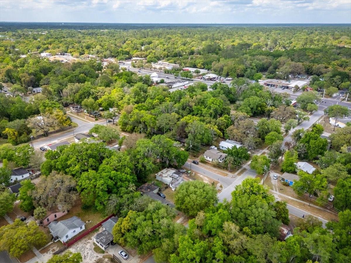 1324 SE 2ND AVE, GAINESVILLE, FL, 32641