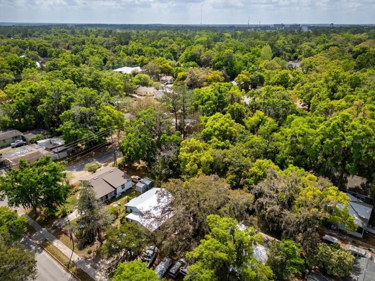 1324 SE 2ND AVE, GAINESVILLE, FL, 32641