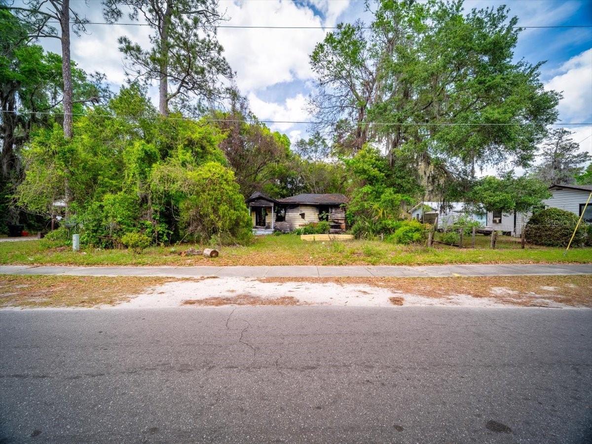 1324 SE 2ND AVE, GAINESVILLE, FL, 32641