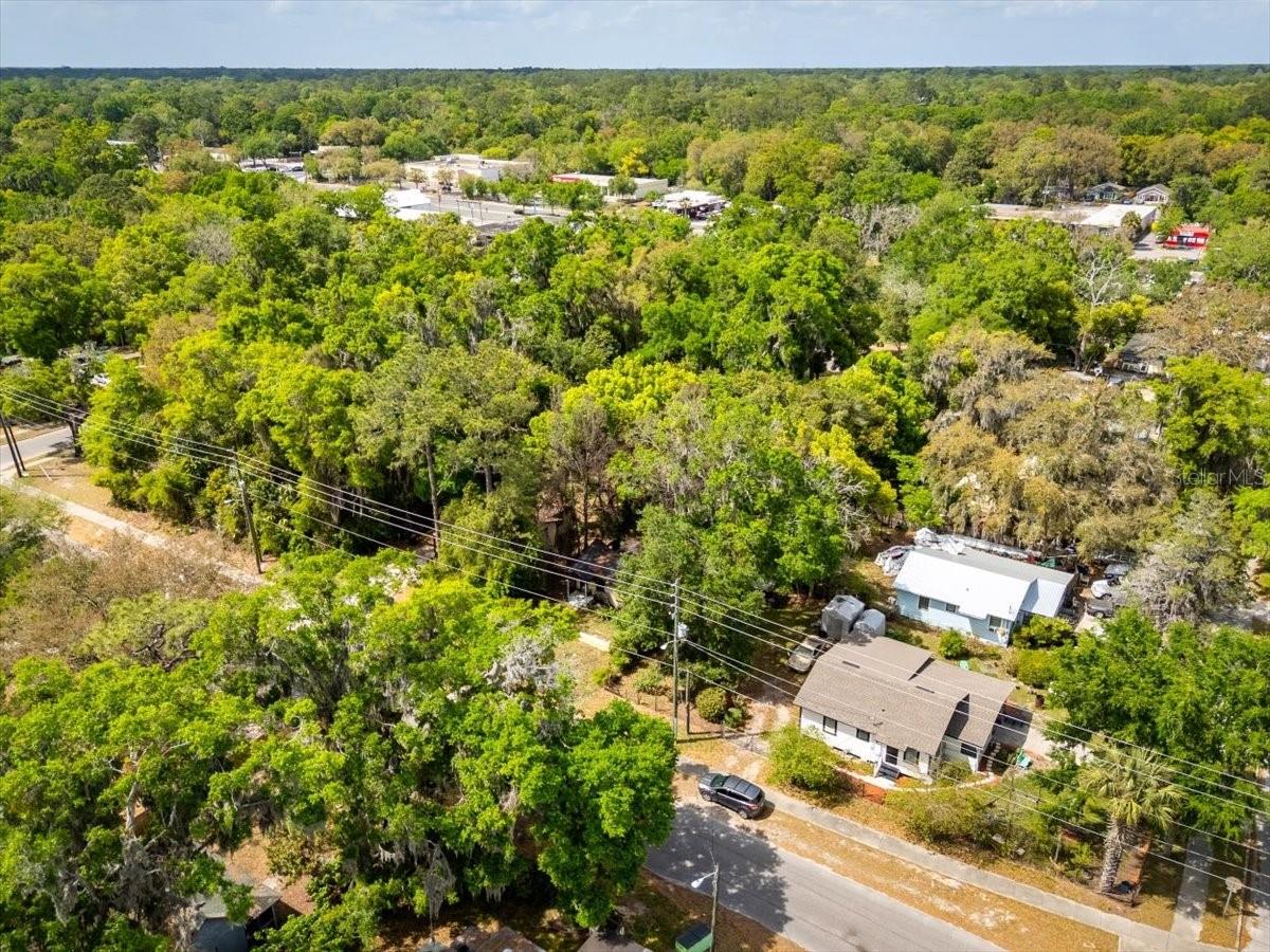 1324 SE 2ND AVE, GAINESVILLE, FL, 32641
