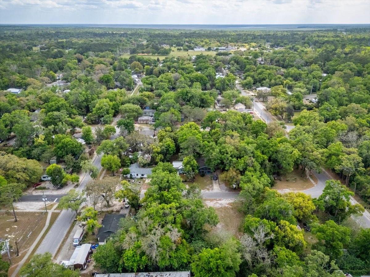 1324 SE 2ND AVE, GAINESVILLE, FL, 32641