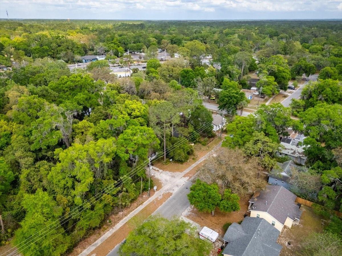 1324 SE 2ND AVE, GAINESVILLE, FL, 32641