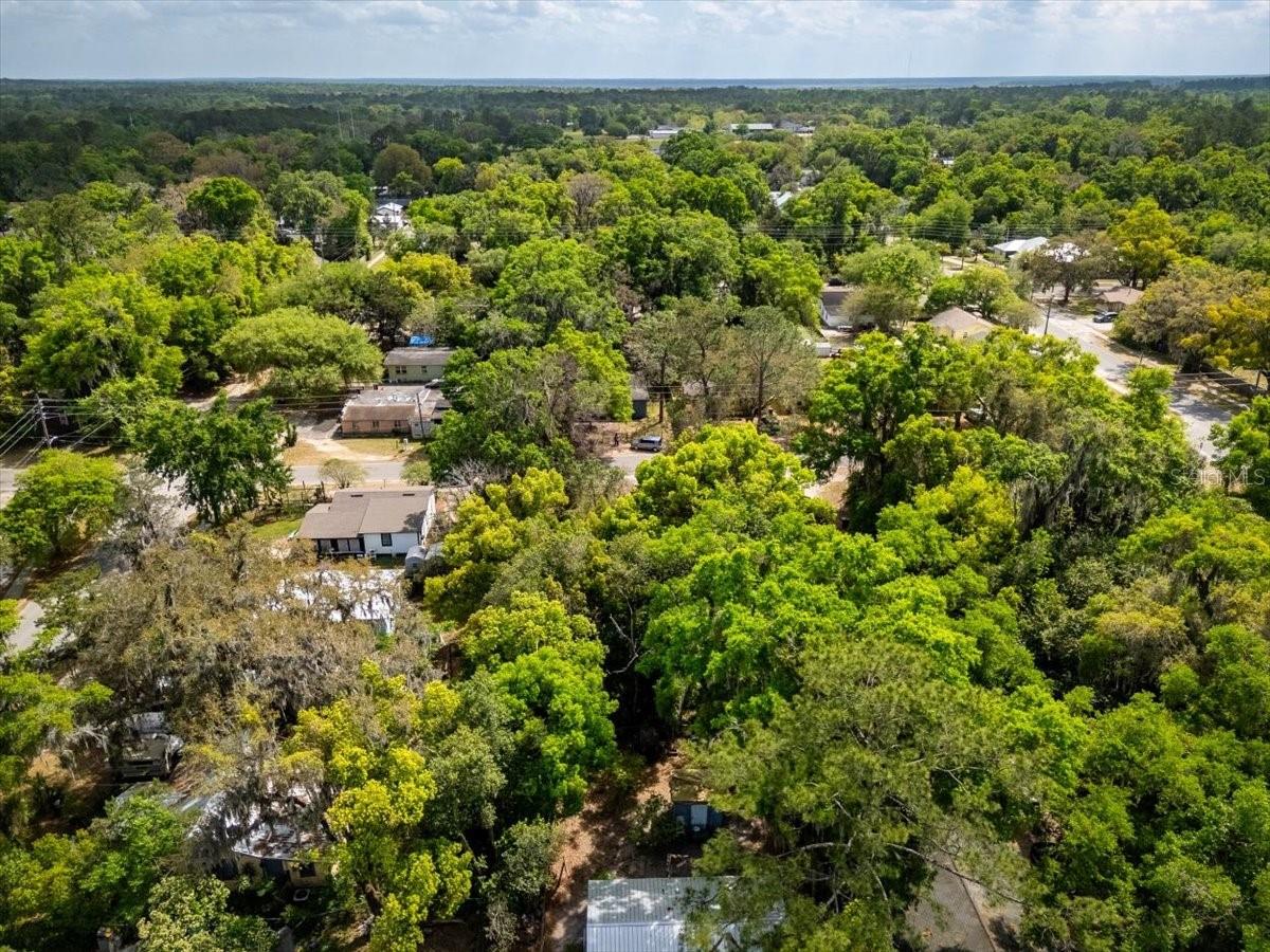 1324 SE 2ND AVE, GAINESVILLE, FL, 32641
