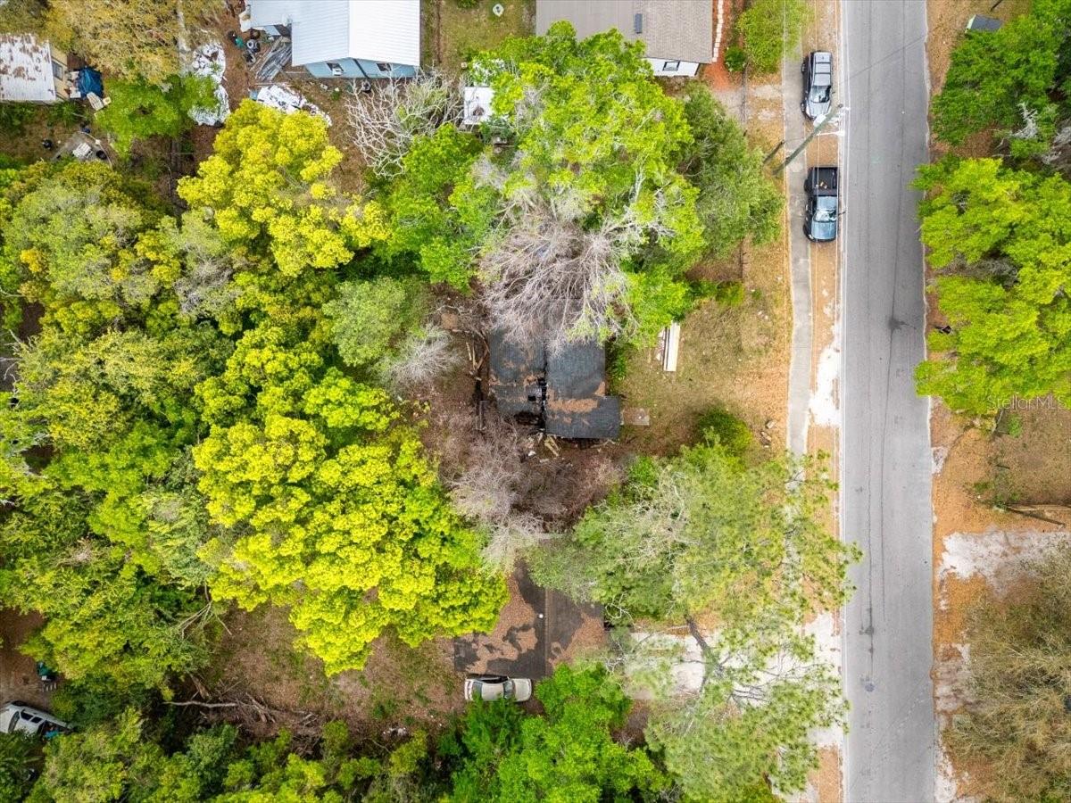 1324 SE 2ND AVE, GAINESVILLE, FL, 32641