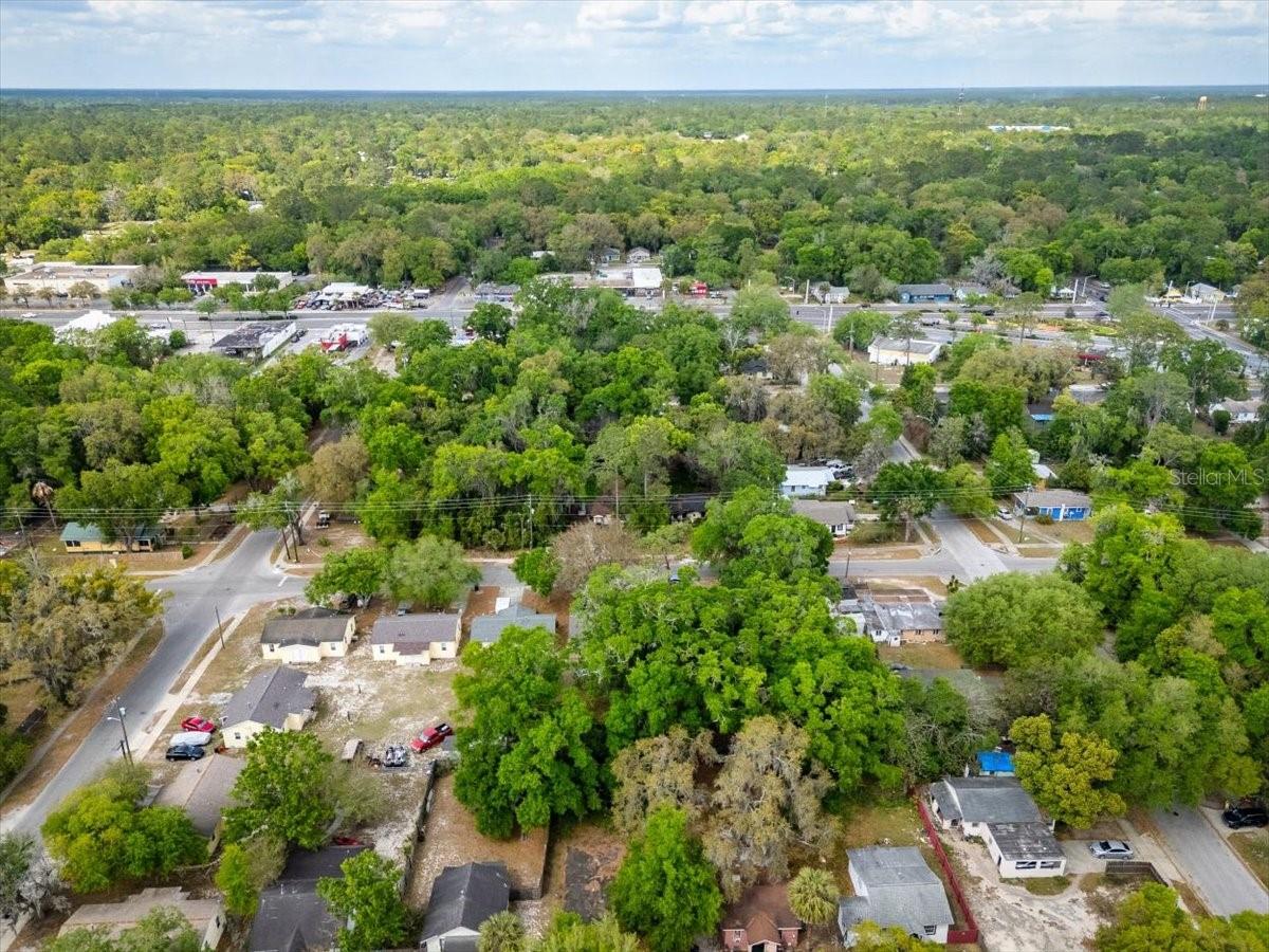 1324 SE 2ND AVE, GAINESVILLE, FL, 32641