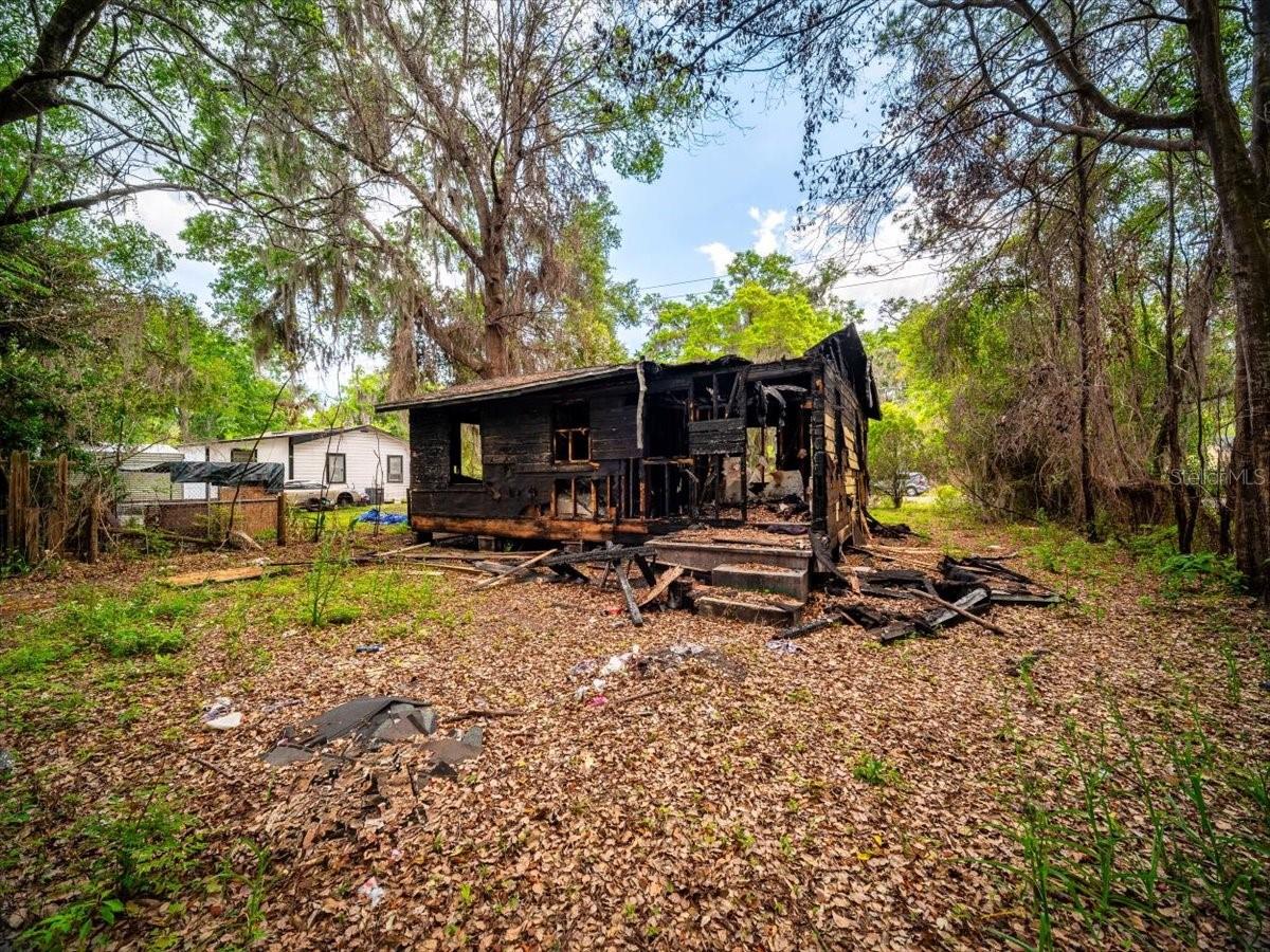 1324 SE 2ND AVE, GAINESVILLE, FL, 32641