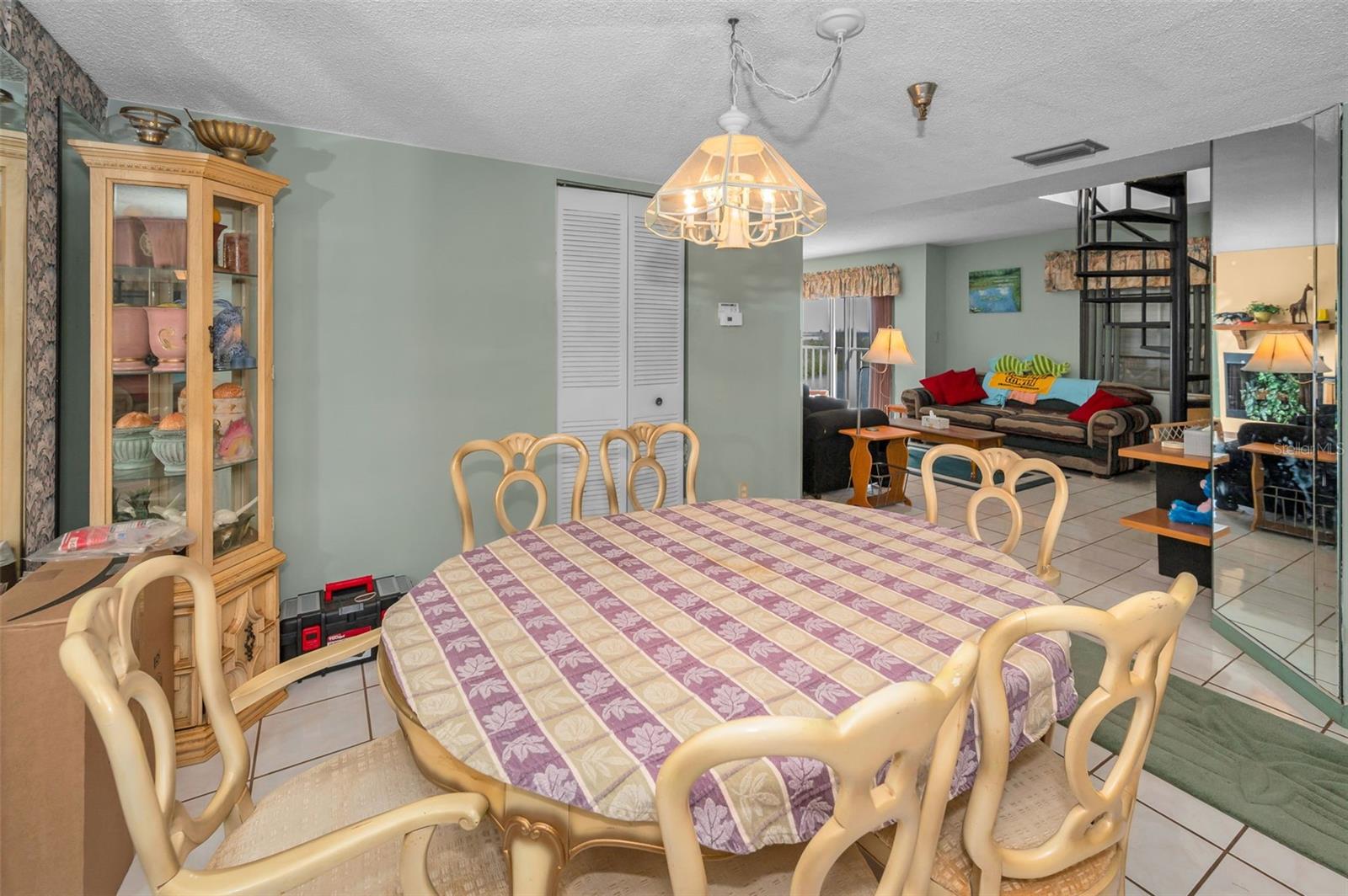 18325 GULF BLVD #509, REDINGTON SHORES, FL, 33708