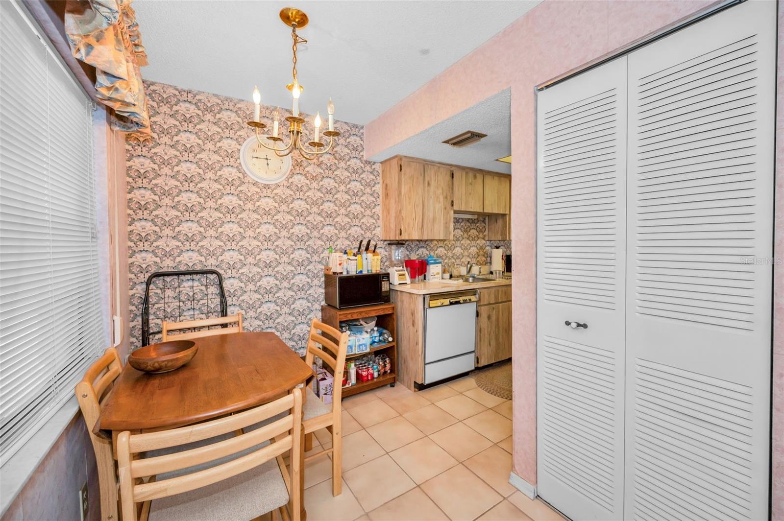 18325 GULF BLVD #509, REDINGTON SHORES, FL, 33708
