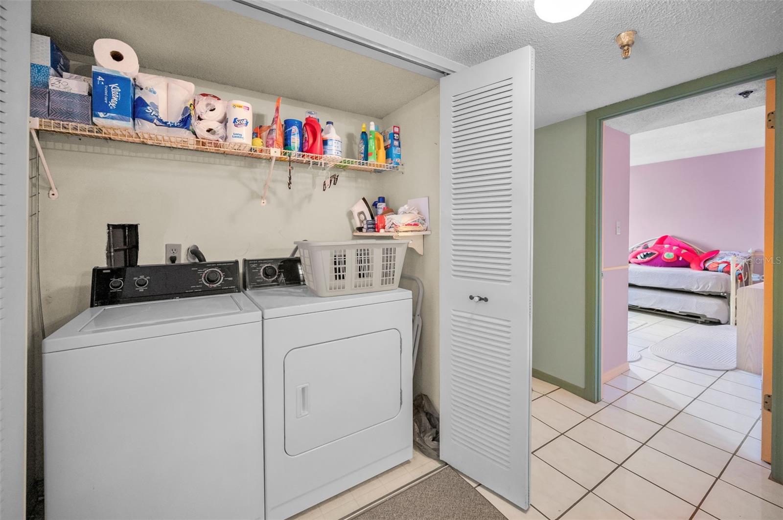 18325 GULF BLVD #509, REDINGTON SHORES, FL, 33708