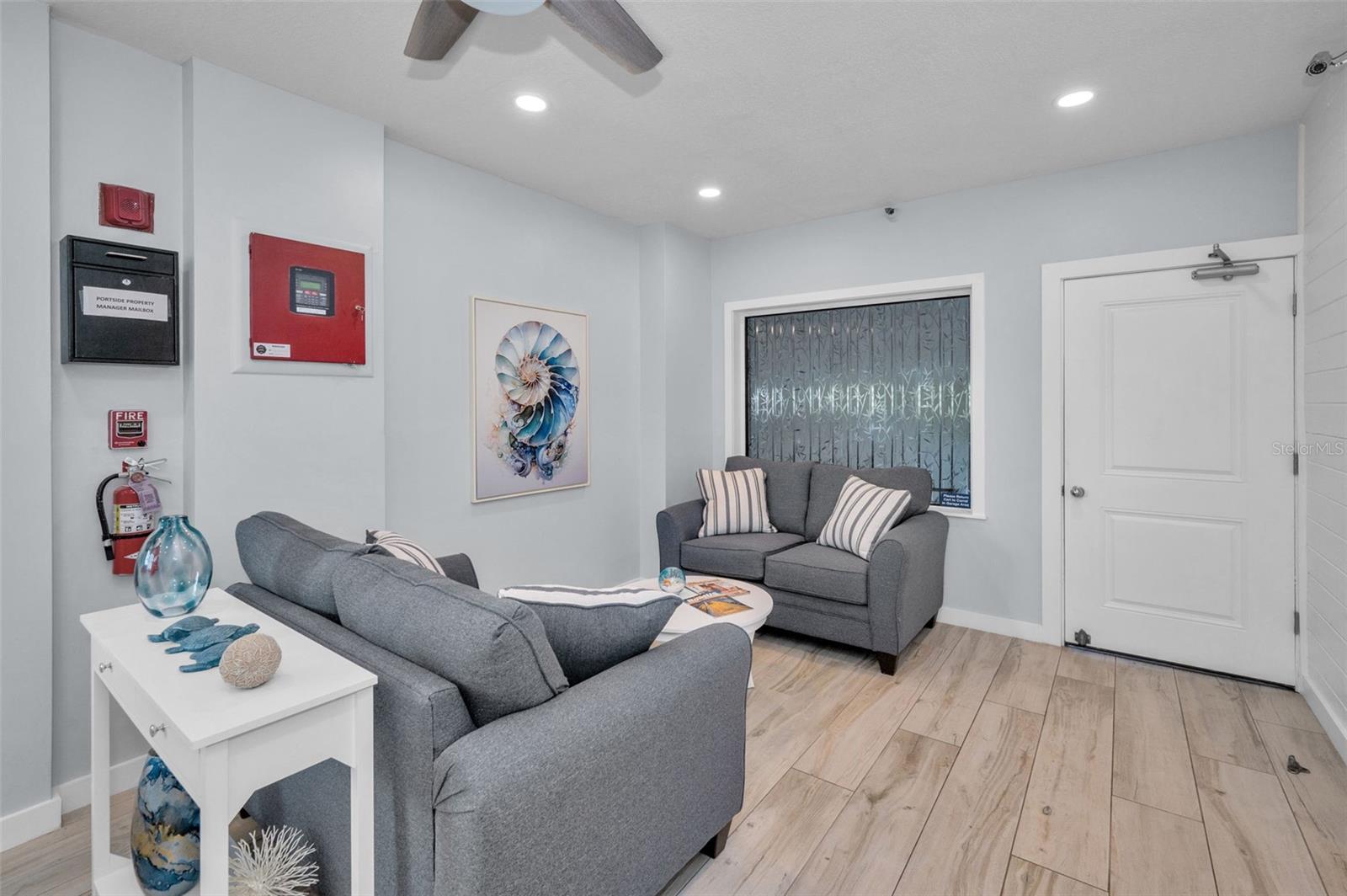 18325 GULF BLVD #509, REDINGTON SHORES, FL, 33708