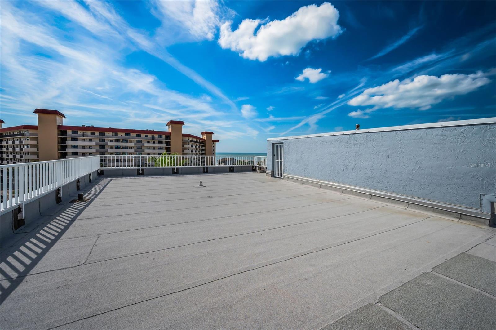 18325 GULF BLVD #509, REDINGTON SHORES, FL, 33708
