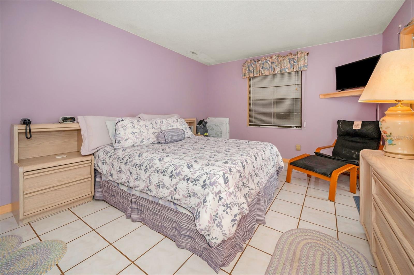 18325 GULF BLVD #509, REDINGTON SHORES, FL, 33708