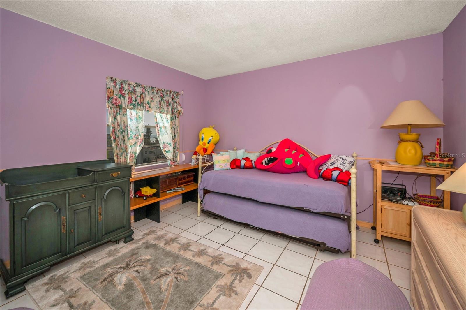 18325 GULF BLVD #509, REDINGTON SHORES, FL, 33708