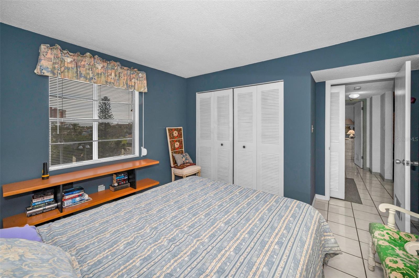 18325 GULF BLVD #509, REDINGTON SHORES, FL, 33708