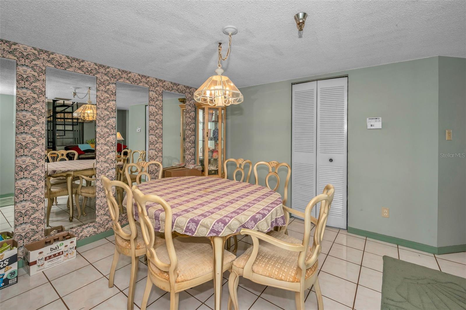18325 GULF BLVD #509, REDINGTON SHORES, FL, 33708