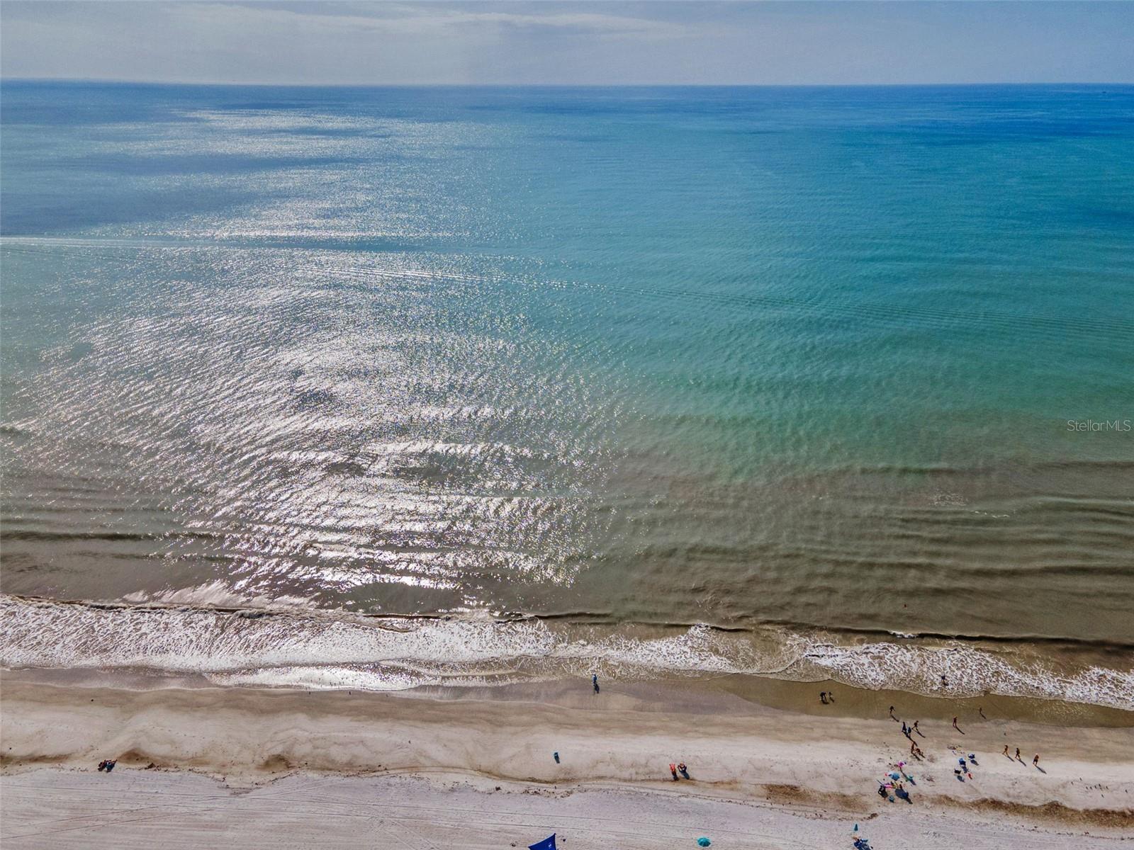18325 GULF BLVD #509, REDINGTON SHORES, FL, 33708