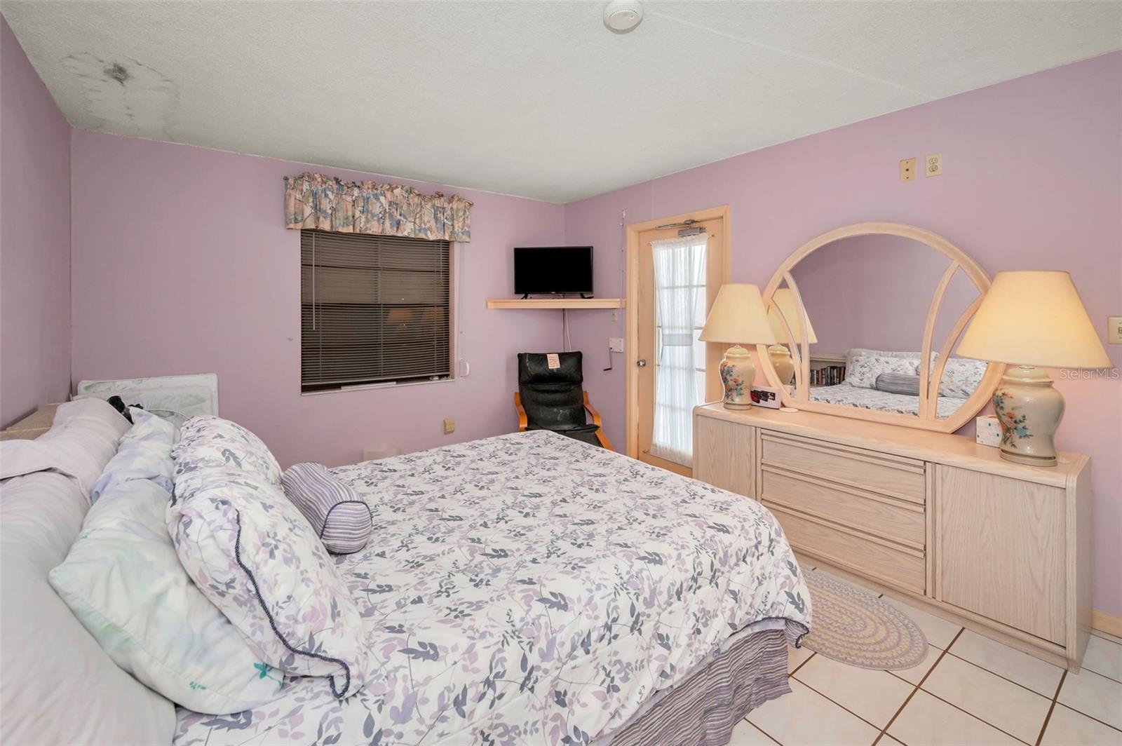 18325 GULF BLVD #509, REDINGTON SHORES, FL, 33708