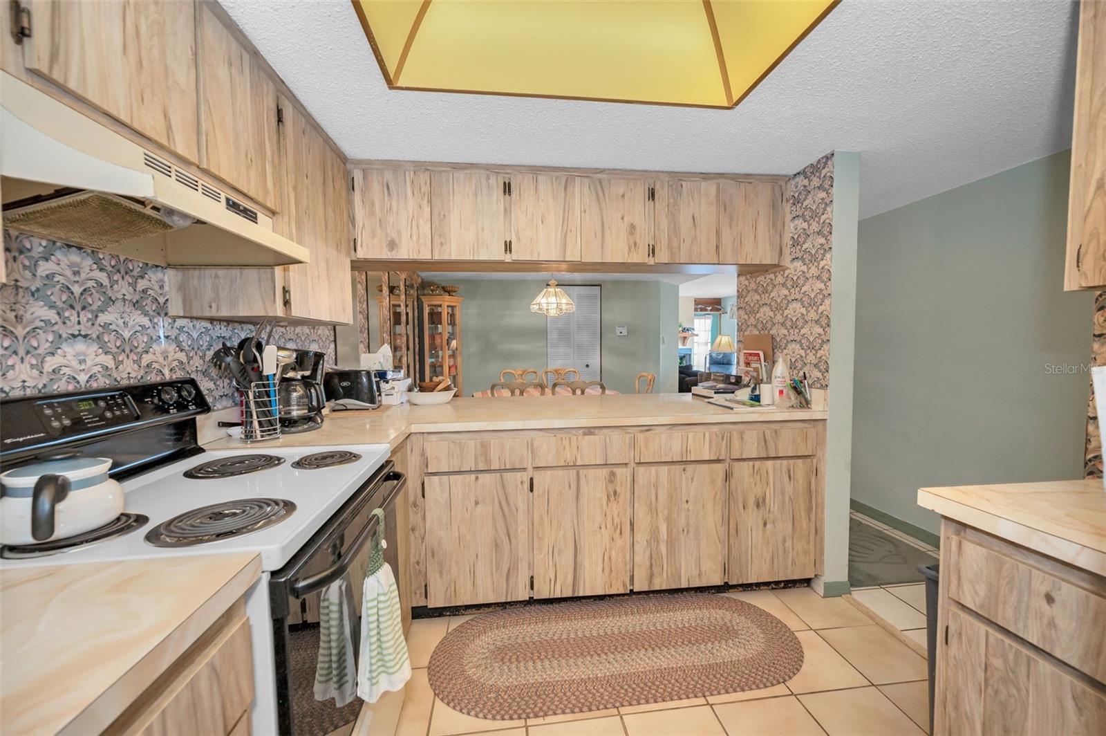 18325 GULF BLVD #509, REDINGTON SHORES, FL, 33708